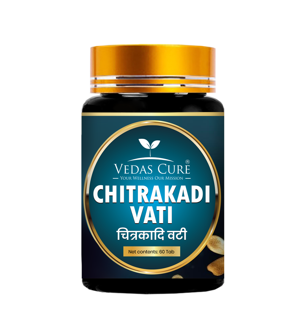 chitrakadi vati mokup png (1)
