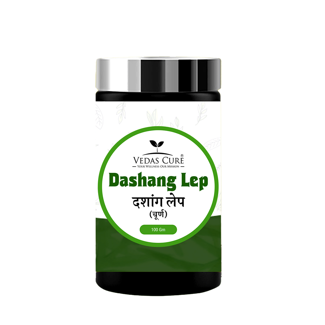 dasang lep (1)